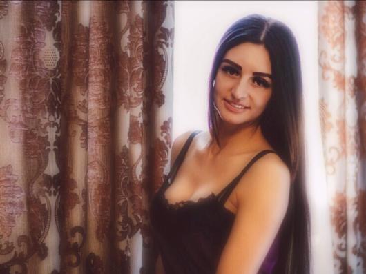 Kindly come back and become a member of web webcam for fun