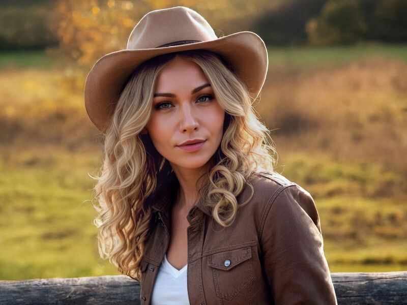 Usually the collection for web cam models the following are significant