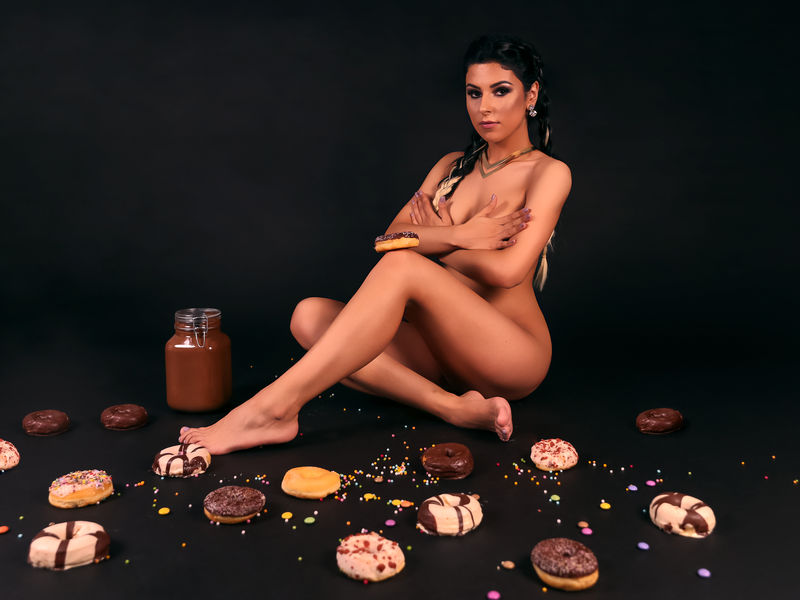 Truly a wonderful webpage for coed themed serious adult porn!!!
