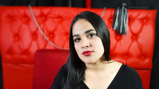 Auto Draft Auto Draft