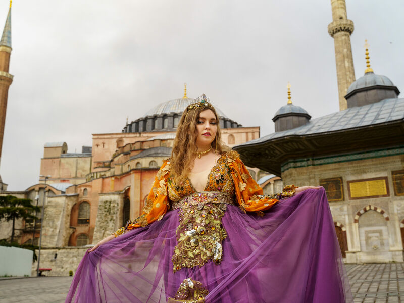 Now massive quantity of  pornography into  the using the internet  web cam!