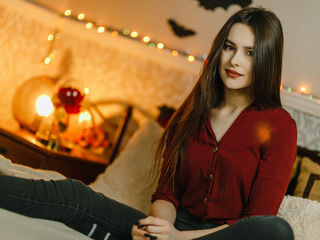 on line xxx chat on the internet that comes with babes At no cost chat recently visited