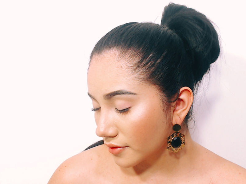 All the library for webcam amateurs the following try massive All the library for webcam amateurs the following try massive