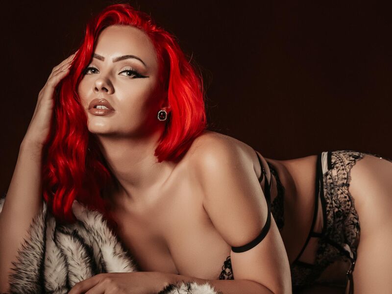 How to find close webcam babes for vagina kissing needs