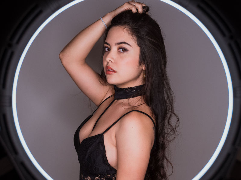 More safe Sex sells on-line, but you've got sex on the market almost for  your cock sturdy