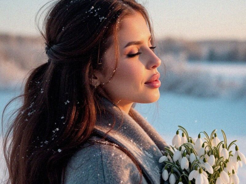 Constantly top quality to this remarkable collection