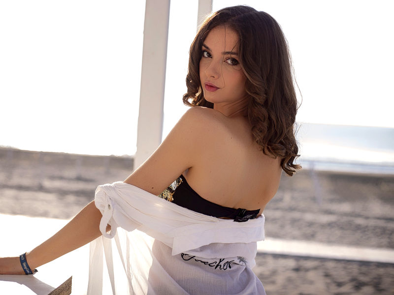 It's a lot more versus 20 pages per minute inside a chat that will be private a price  of ladies