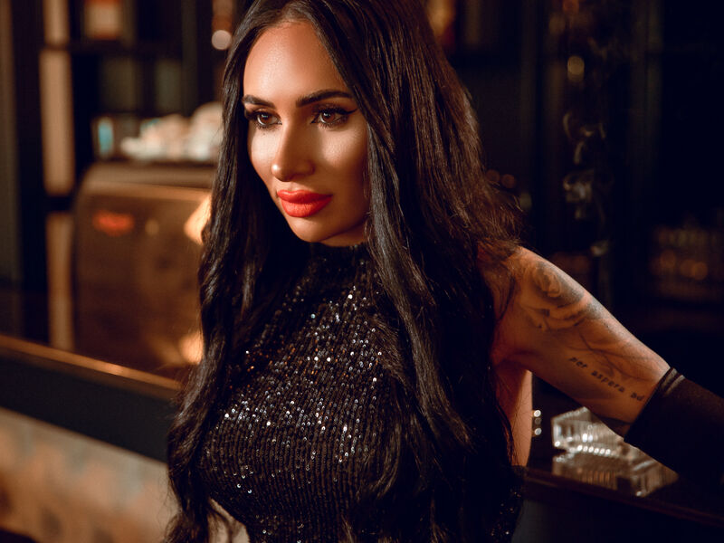 All the collection for sexcam chicks listed here is colossal