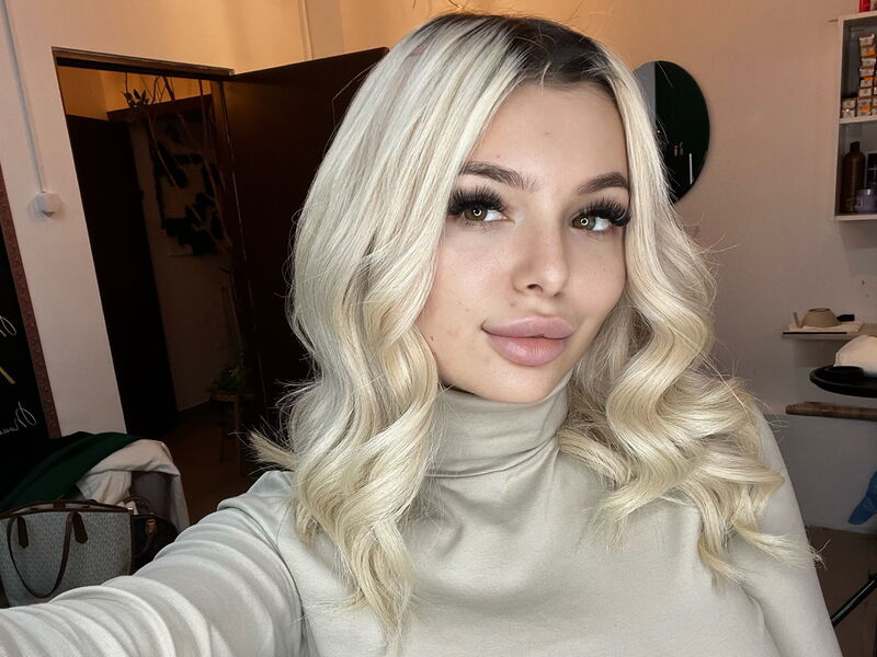 How to get cam that is great for cunt kissing desires