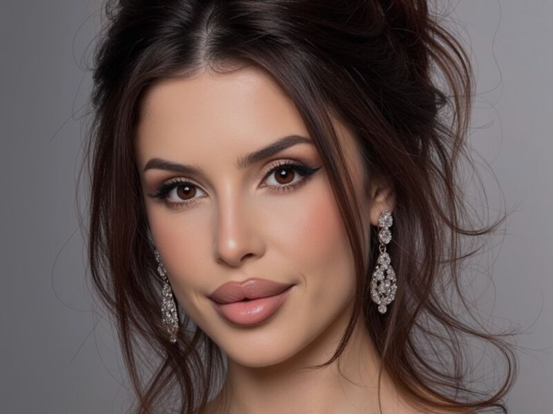 It is no much more versus 20 content each minute in a conversation that is exclusive a price  of amateurs