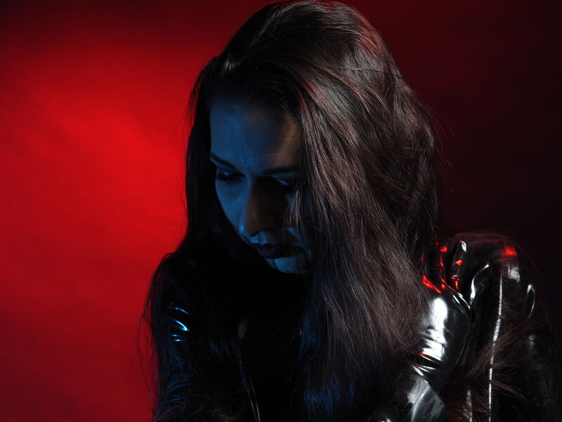 Less dangerous sexual activity sells online, but you really have sex on the market virtually for  your dick hardy