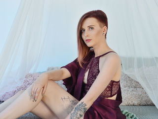 Pussy fuck cameras sexwebcam womans lives stip xxx Pussy fuck cameras sexwebcam womans lives stip xxx