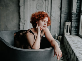 Pussy fuck cameras sexwebcam womans lives stip xxx Pussy fuck cameras sexwebcam womans lives stip xxx