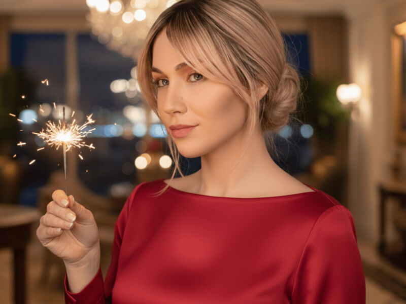 Discovering the right path over  the web site is rather easy, also given  the dimensions  of the meeting