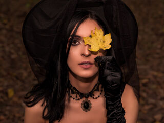 fuck chat on the web internet cam that comes with beautiful desi chica