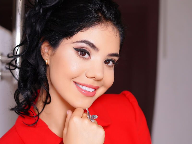 It is no a lot more than 50 content each minute inside a exclusive conversation with a cost  of womens