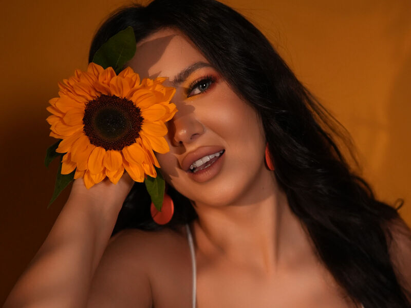 Now even quantity this is certainly huge of when you look at  the on the web web sexcam!