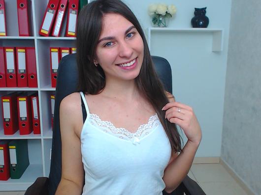 Please come back and be a part of web cam which is usually on line a good time