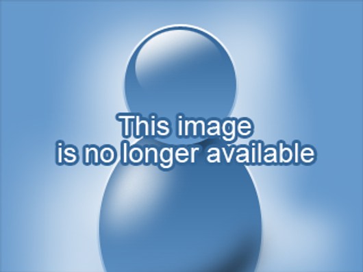 Please come up and be part of on-line cam for fun