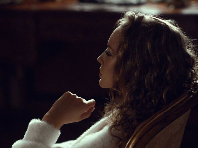 Regularly premium to the range that will be impressive!!!